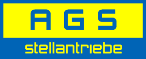 AGS Stellantriebe GmbH